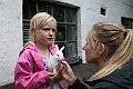 IMG_8121