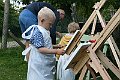 IMG_8126