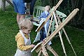 IMG_8127
