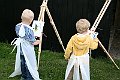 IMG_8134