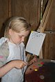 IMG_8140