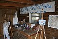 IMG_8142