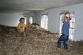 IMG_8147
