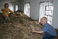IMG_8148