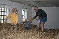 IMG_8150