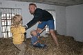 IMG_8153