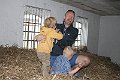 IMG_8161
