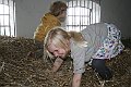 IMG_8165