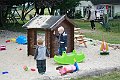 IMG_8177