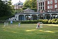 IMG_8184