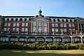 IMG_8190