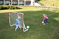 IMG_8192