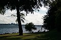 IMG_8193