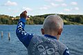 IMG_8199