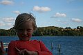 IMG_8200