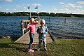 IMG_8202