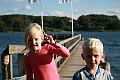 IMG_8205