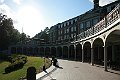 IMG_8215