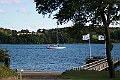 IMG_8220
