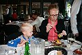 IMG_8225