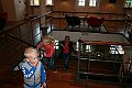 IMG_8228