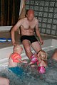 IMG_8233