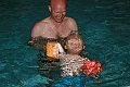 IMG_8236