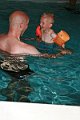 IMG_8240