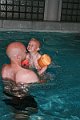 IMG_8243