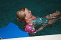 IMG_8247