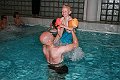 IMG_8249