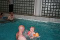IMG_8251