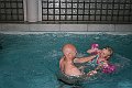IMG_8255
