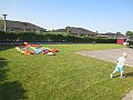 IMG_6805