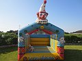 IMG_6807