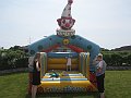 IMG_6811