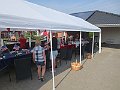 IMG_6814