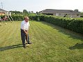 IMG_6815