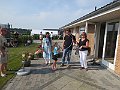 IMG_6817