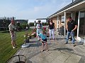 IMG_6822