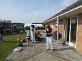 IMG_6824