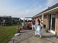 IMG_6825