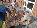 IMG_6828
