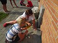IMG_6829