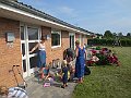 IMG_6831