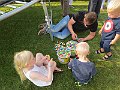 IMG_6835