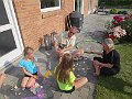 IMG_6836