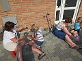 IMG_6837