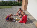 IMG_6838