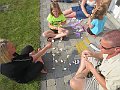 IMG_6839